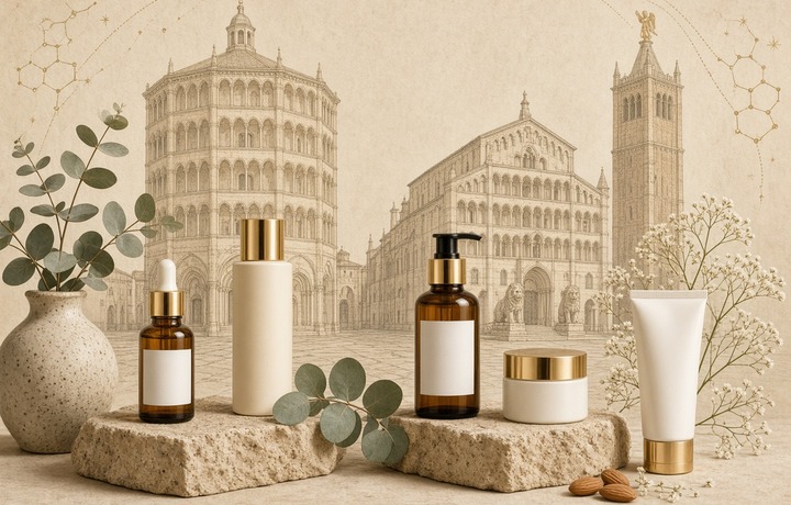 Davines: итальянский уход за волосами, сильные стороны и новинки 2026 года