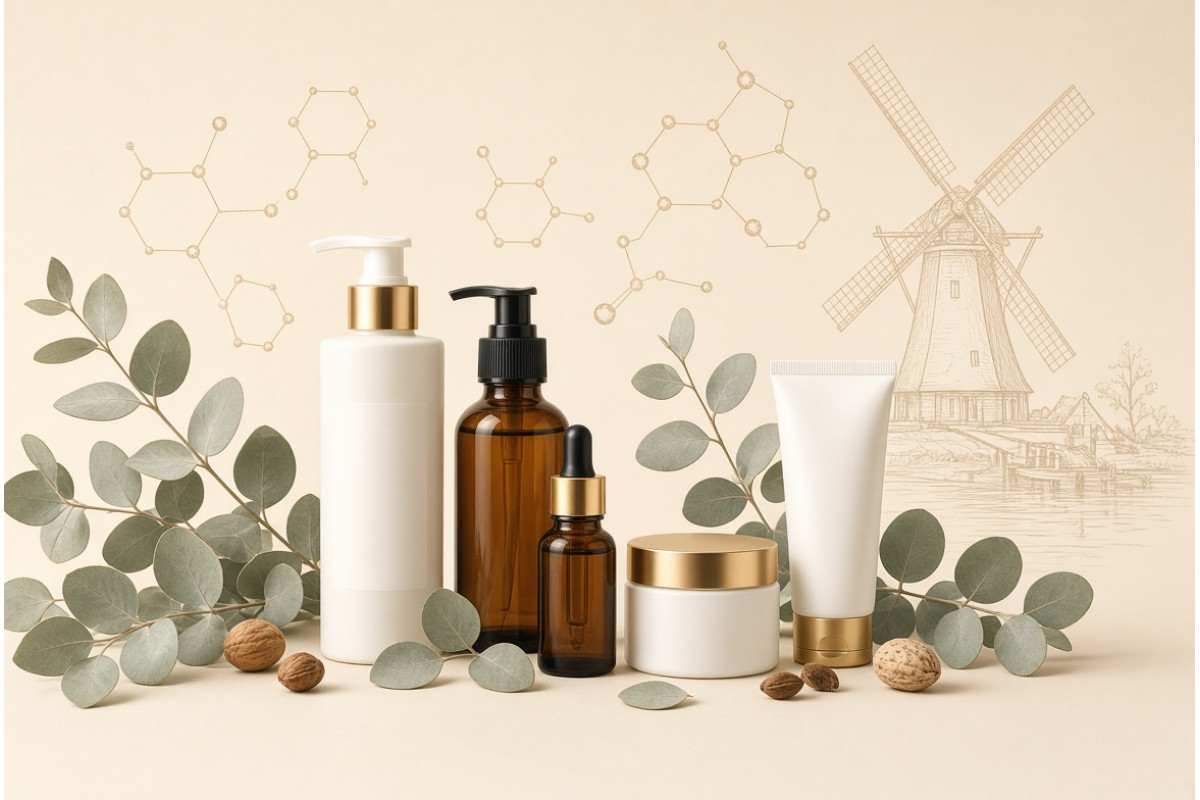 Keune Haircosmetics: Сильные стороны, для кого и последние новости