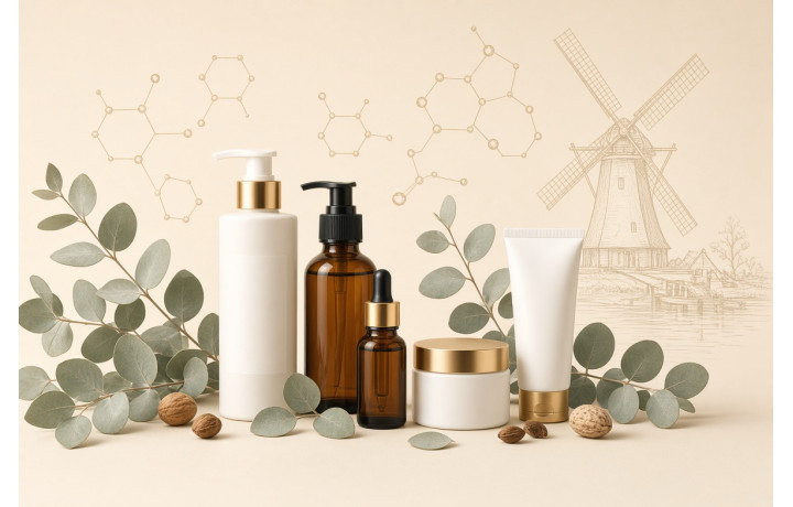 Keune Haircosmetics: Сильные стороны, для кого и последние новости