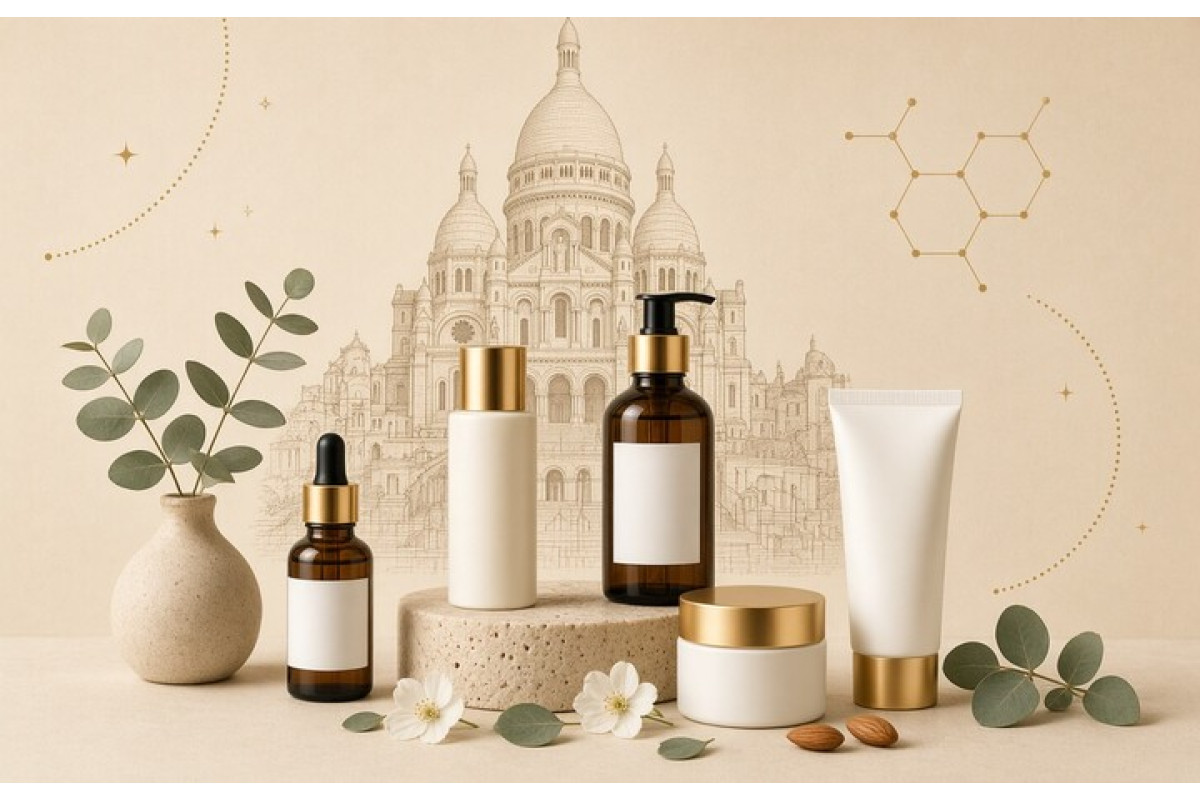 Matis Paris: французский уход, сильные стороны, аудитория и новости