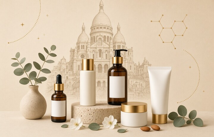 Matis Paris: французский уход, сильные стороны, аудитория и новости