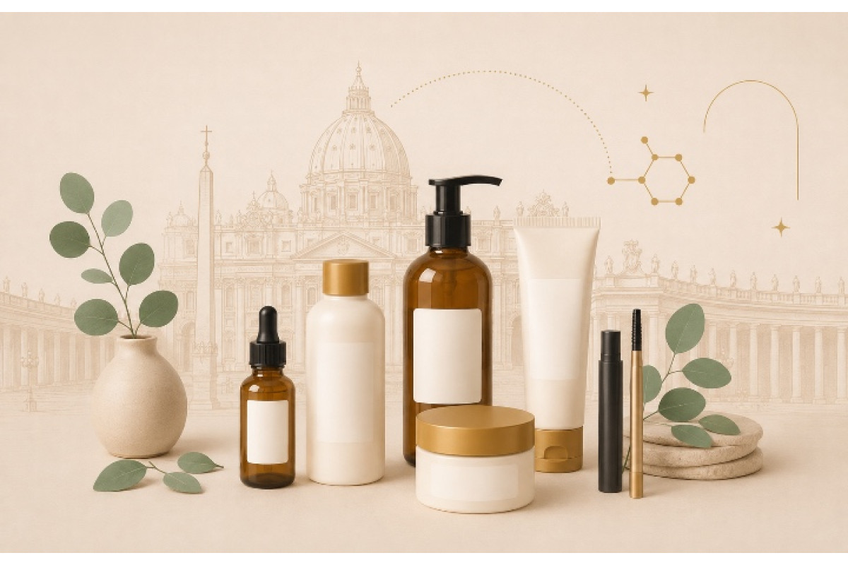 San PietroLAB Cosmetics: профессиональная косметика из Италии на стыке природы и современных формул