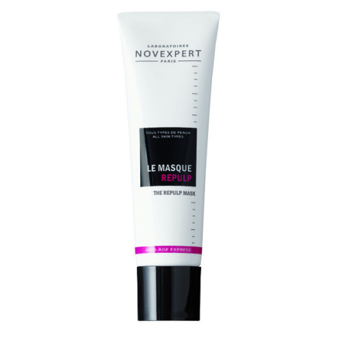 NovExpert Paris The Repulp Mask 50ml — Maschere NovExpert Paris The Repulp Mask 50ml — Maschere