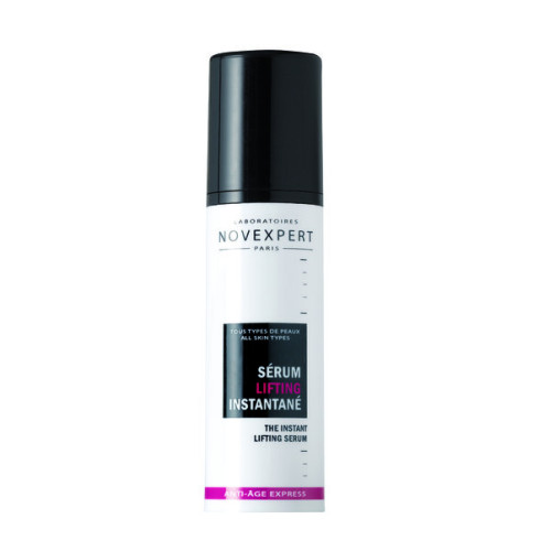 NovExpert Paris Instant Lifting Serum 30ml NovExpert Paris Instant Lifting Serum 30ml