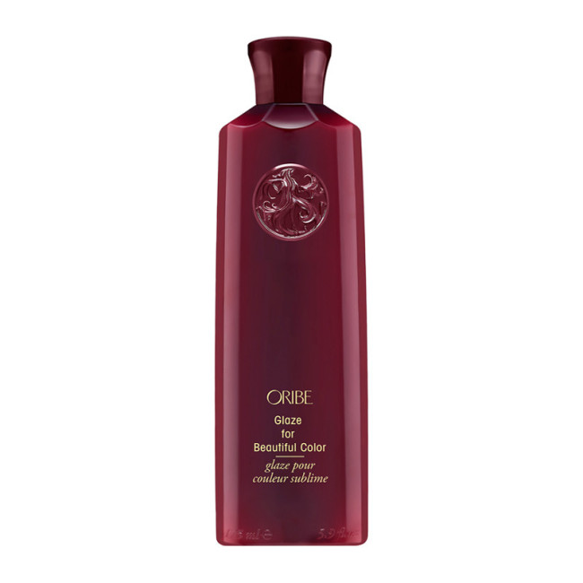 ORIBE Glaze for Beautiful Color 175ml — Maschere ORIBE Glaze for Beautiful Color 175ml — Maschere