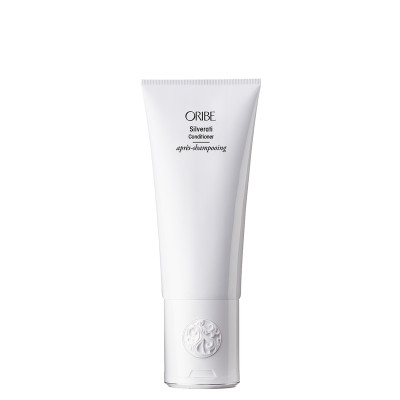 ORIBE Silverati Conditioner 200ml — Balsami ORIBE Silverati Conditioner 200ml — Balsami