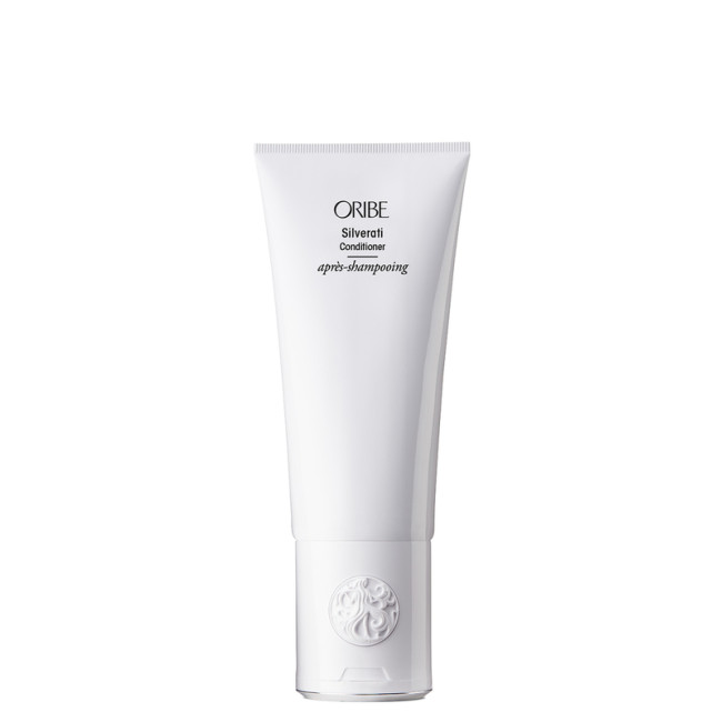 ORIBE Silverati Conditioner 200ml — Balsami ORIBE Silverati Conditioner 200ml — Balsami