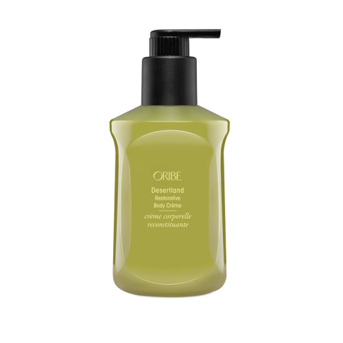 ORIBE Desertland Restorative Body Creme 300ml ORIBE Desertland Restorative Body Creme 300ml