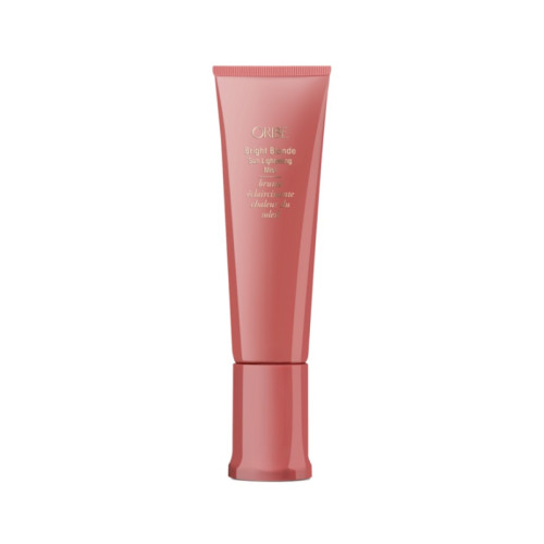 ORIBE Bright Blonde Essential Sun Lightening Mist 90ml — Styling capelli ORIBE Bright Blonde Essential Sun Lightening Mist 90ml — Styling capelli