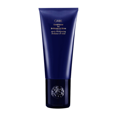 ORIBE Conditioner for Brilliance and Shine 200ml ORIBE Conditioner for Brilliance and Shine 200ml