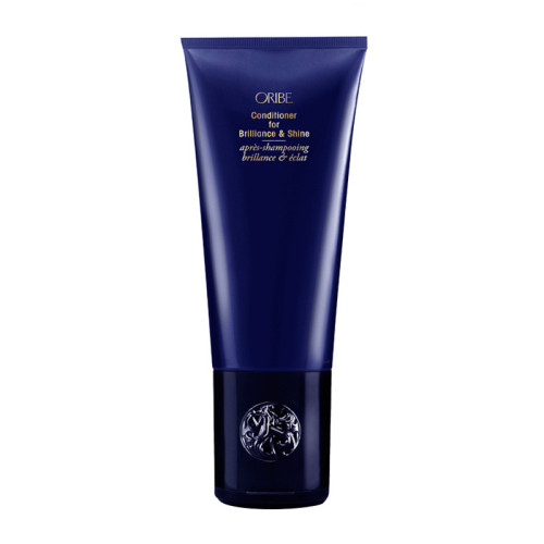 ORIBE Conditioner for Brilliance and Shine 200ml — Šampoon ORIBE Conditioner for Brilliance and Shine 200ml — Šampoon