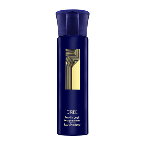 ORIBE Run-Through Detangling Primer 175ml ORIBE Run-Through Detangling Primer 175ml
