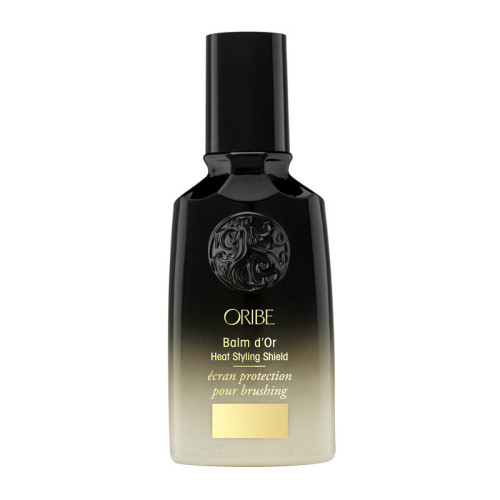 ORIBE Balm d’Or Heat Styling Shield 100ml — Styling capelli ORIBE Balm d’Or Heat Styling Shield 100ml — Styling capelli