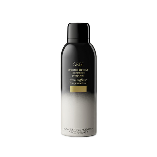 ORIBE Imperial Blowout Transformative Styling Creme 150ml ORIBE Imperial Blowout Transformative Styling Creme 150ml