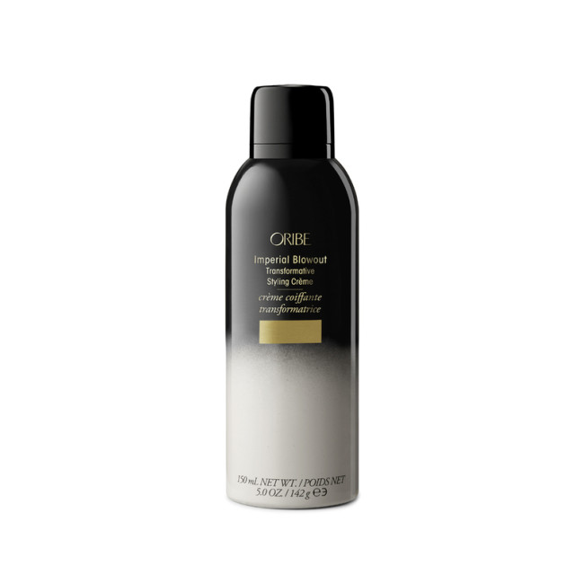 ORIBE Imperial Blowout Transformative Styling Creme 150ml — Styling capelli ORIBE Imperial Blowout Transformative Styling Creme 150ml — Styling capelli