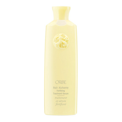 ORIBE Hair Alchemy Fortifying Treatment Serum 175ml ORIBE Hair Alchemy Fortifying Treatment Serum 175ml