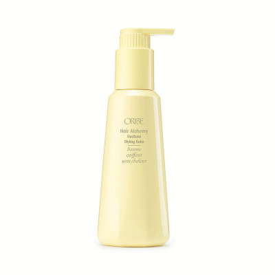 ORIBE Hair Alchemy Heatless Style Balm 150ml ORIBE Hair Alchemy Heatless Style Balm 150ml