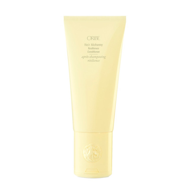ORIBE Hair Alchemy Resilience Conditioner 200ml ORIBE Hair Alchemy Resilience Conditioner 200ml