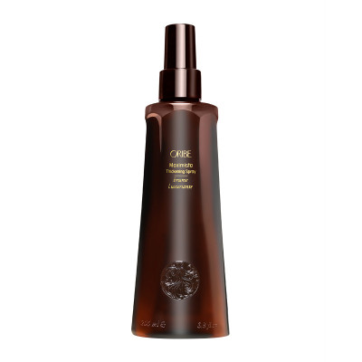 ORIBE Maximista Thickening Spray 200ml ORIBE Maximista Thickening Spray 200ml