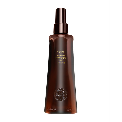 ORIBE Maximista Thickening Spray 200ml — Juuste viimistlus ORIBE Maximista Thickening Spray 200ml — Juuste viimistlus