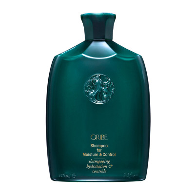 ORIBE Shampoo for Moisture & Control 250ml — Шампуні ORIBE Shampoo for Moisture & Control 250ml — Шампуні