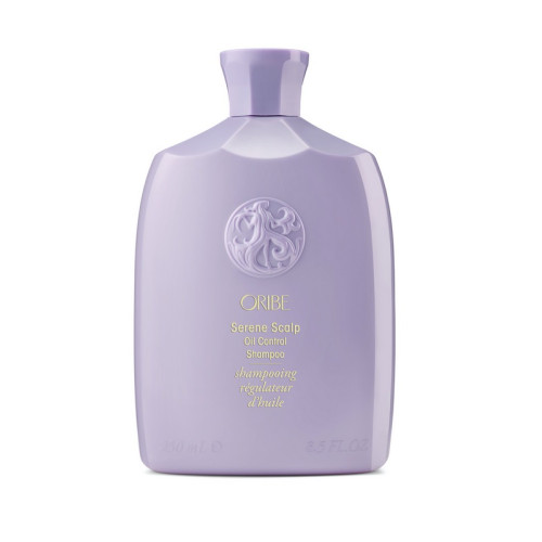 ORIBE Serene Scalp Oil Control Shampoo 250ml ORIBE Serene Scalp Oil Control Shampoo 250ml