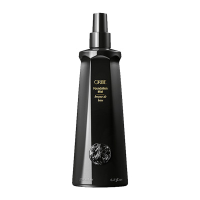 ORIBE Foundation Mist 200ml — Стайлинг волос ORIBE Foundation Mist 200ml — Стайлинг волос