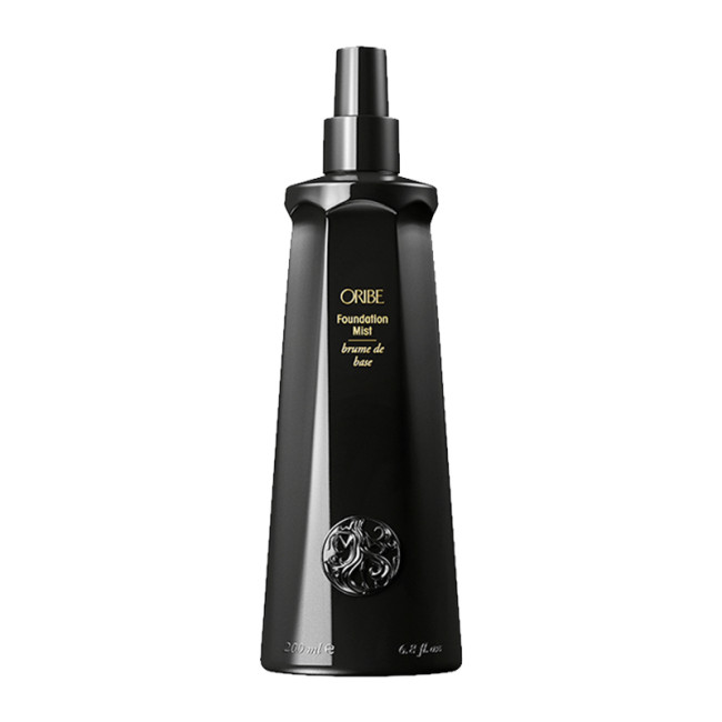 ORIBE Foundation Mist 200ml ORIBE Foundation Mist 200ml