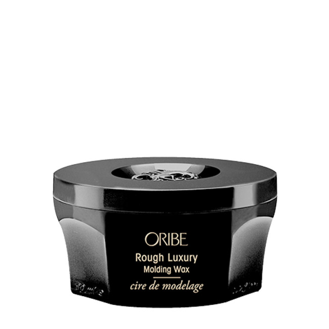 ORIBE Rough Luxury Molding Wax 50ml ORIBE Rough Luxury Molding Wax 50ml