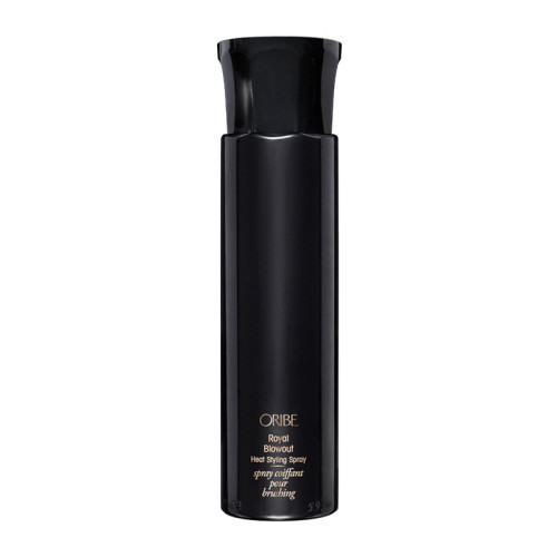 ORIBE Royal Blowout Heat Styling Spray 175ml ORIBE Royal Blowout Heat Styling Spray 175ml