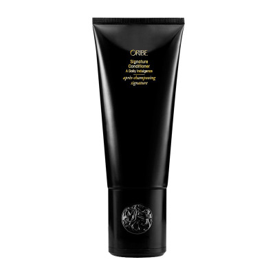 ORIBE Signature Conditioner 200ml ORIBE Signature Conditioner 200ml