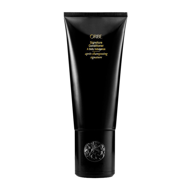 ORIBE Signature Conditioner 200ml ORIBE Signature Conditioner 200ml