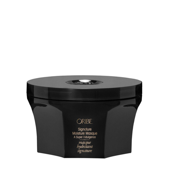 ORIBE Signature Moisture Masque 175ml — Маски ORIBE Signature Moisture Masque 175ml — Маски