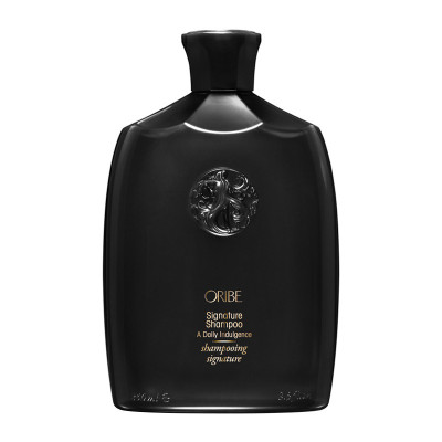 ORIBE Signature Shampoo 250ml ORIBE Signature Shampoo 250ml