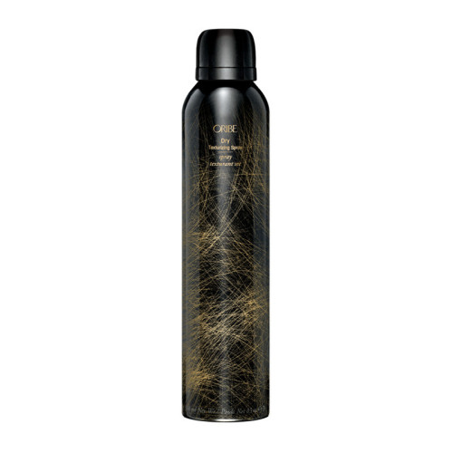 ORIBE Dry Texturizing Spray 300ml — Juuste viimistlus ORIBE Dry Texturizing Spray 300ml — Juuste viimistlus