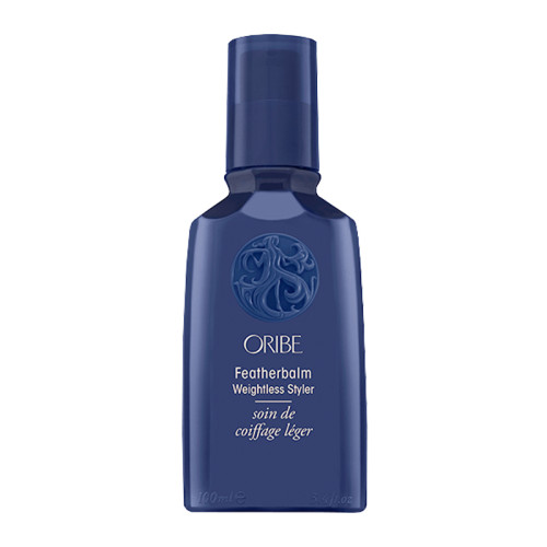 ORIBE Featherbalm Weightless Styler 100ml — Juuste viimistlus ORIBE Featherbalm Weightless Styler 100ml — Juuste viimistlus