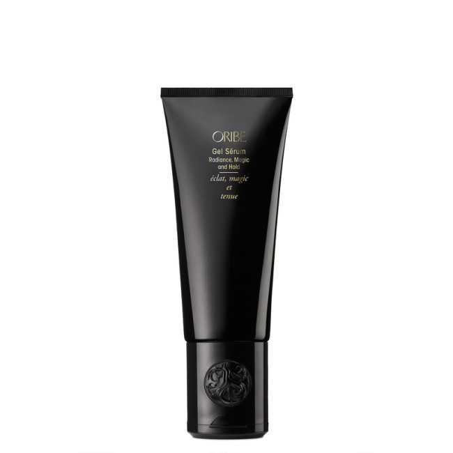 ORIBE Gel Serum Radiance Magic and Hold 150ml ORIBE Gel Serum Radiance Magic and Hold 150ml