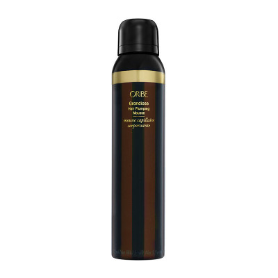 ORIBE Grandiose Hair Plumping Mousse 175ml ORIBE Grandiose Hair Plumping Mousse 175ml