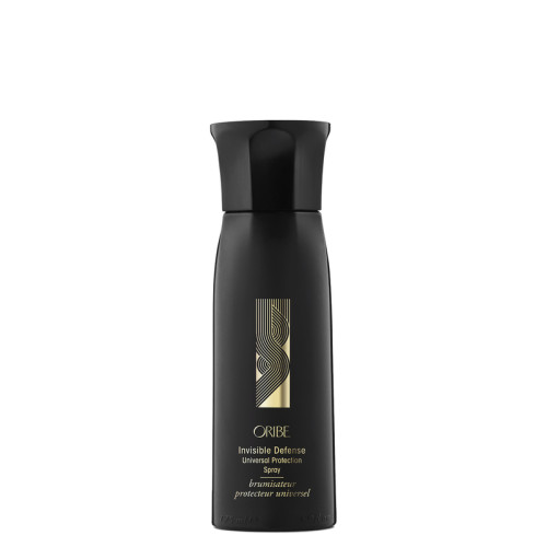 ORIBE Invisible Defence Universal Spray 175ml — Juuste viimistlus ORIBE Invisible Defence Universal Spray 175ml — Juuste viimistlus