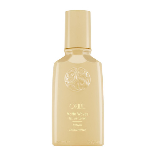 ORIBE Matte Waves Texture Lotion 100ml — Juuste viimistlus ORIBE Matte Waves Texture Lotion 100ml — Juuste viimistlus