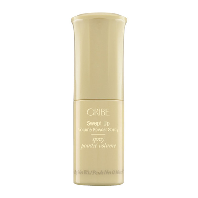 ORIBE Swept Up Volume Powder Spray 6g ORIBE Swept Up Volume Powder Spray 6g