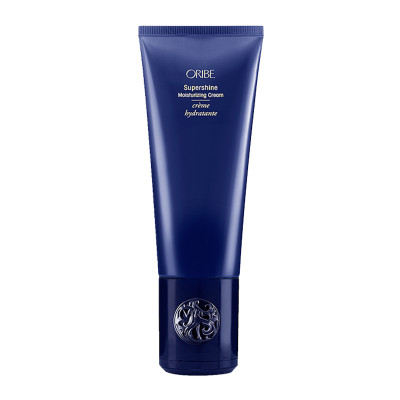 ORIBE Supershine Moisturizing Cream 150ml — Styling capelli ORIBE Supershine Moisturizing Cream 150ml — Styling capelli