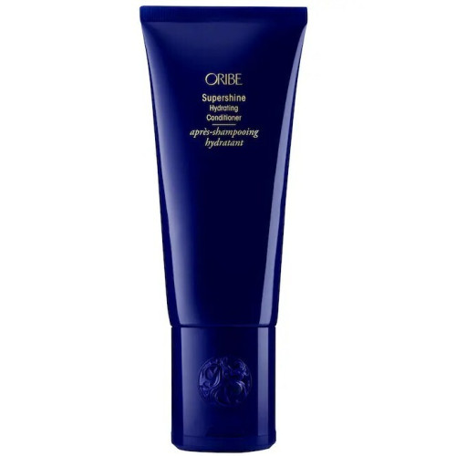 Oribe Supershine Hydrating Conditioner 200ml Oribe Supershine Hydrating Conditioner 200ml
