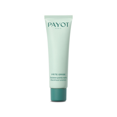 Payot Pate Grise Blackhead Solution 30ml Payot Pate Grise Blackhead Solution 30ml