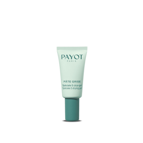 Payot Pate Grise Special 5 Drying Gel 15ml Payot Pate Grise Special 5 Drying Gel 15ml