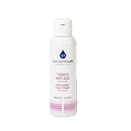 San Pietro LAB Anti Age Moisturizing Face Toner San Pietro LAB Anti Age Moisturizing Face Toner