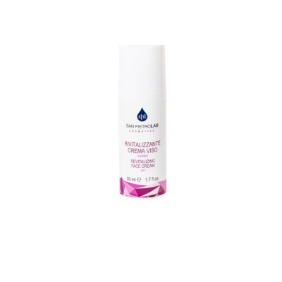 San Pietro LAB Revitalizing Cream San Pietro LAB Revitalizing Cream