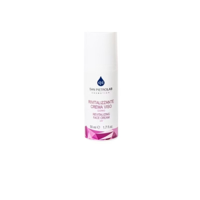 San Pietro LAB Revitalizing Cream San Pietro LAB Revitalizing Cream