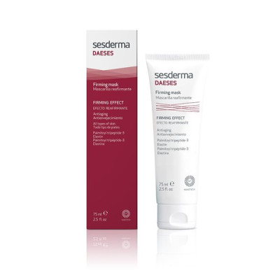 SeSDerma Deases Firming Mask 75ml SeSDerma Deases Firming Mask 75ml