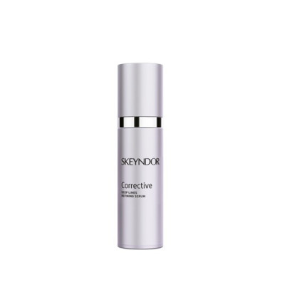 Skeyndor Corrective Deep Lines Refining Serum 30ml Skeyndor Corrective Deep Lines Refining Serum 30ml